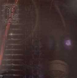 Flauros (FIN) : Before My Eyes the New World Rose